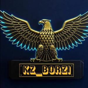 KZ_BORZI