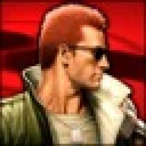 ValiktodorValiktodor